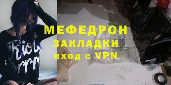 a pvp Остров