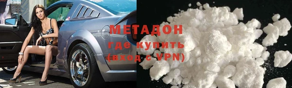 a pvp Остров