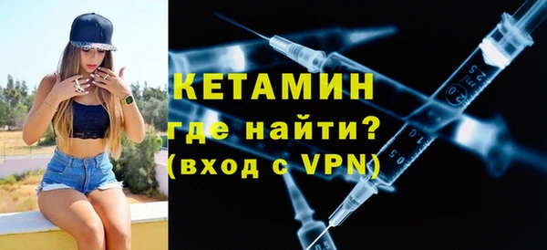 a pvp Остров