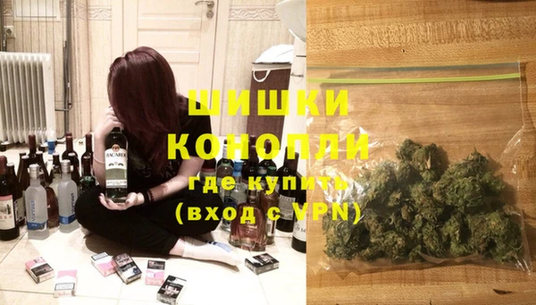 a pvp Остров