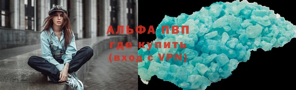 гашик Осташков