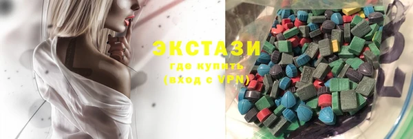 a pvp Остров