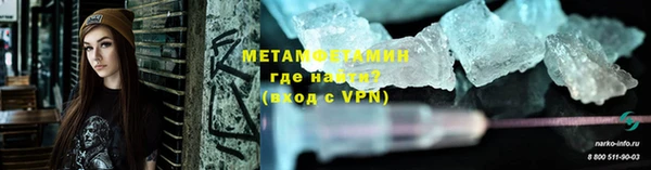 a pvp Остров