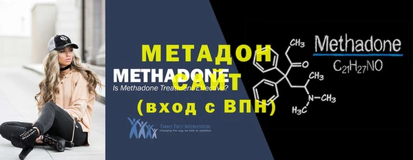 a pvp Остров