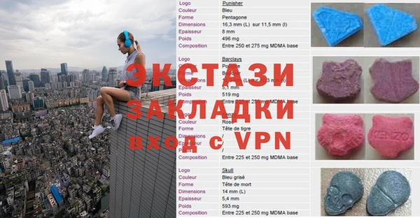 a pvp Остров