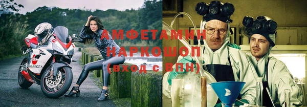a pvp Остров