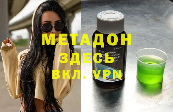 a pvp Остров