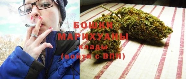 не бодяженный Осинники