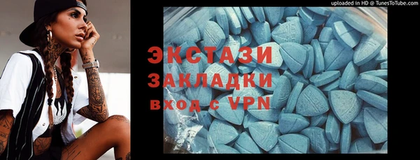 a pvp Остров